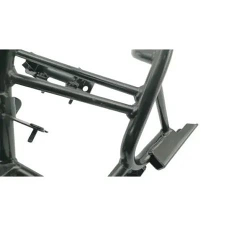 Araignee avant KYMCO K XCT 125 2012 - 2014