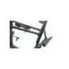 Araignee avant KYMCO K XCT 125 2012 - 2014 Araignee avant KYMCO K XCT 125 2012 - 2014
