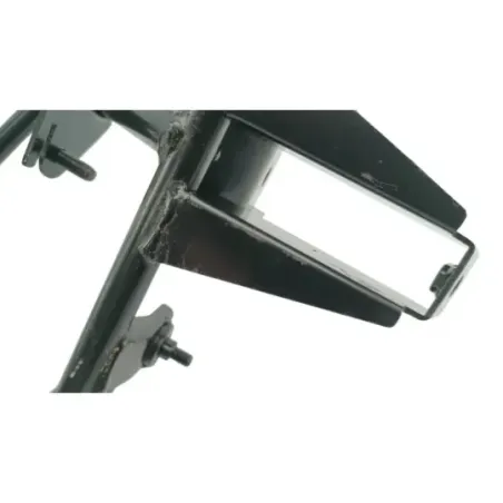 Araignee avant KYMCO K XCT 125 2012 - 2014