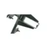 Araignee avant KYMCO K XCT 125 2012 - 2014 Araignee avant KYMCO K XCT 125 2012 - 2014