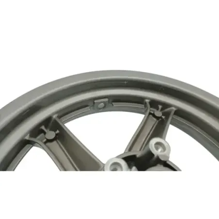 Jante avant KYMCO K XCT 125 2012 - 2014