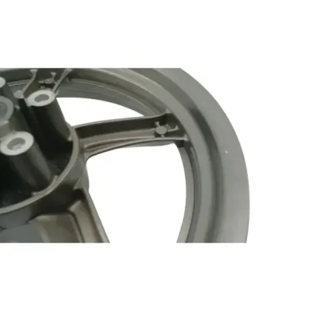 Jante avant KYMCO K XCT 125 2012 - 2014
