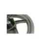 Jante avant KYMCO K XCT 125 2012 - 2014 Jante avant KYMCO K XCT 125 2012 - 2014