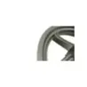 Jante avant KYMCO K XCT 125 2012 - 2014 Jante avant KYMCO K XCT 125 2012 - 2014
