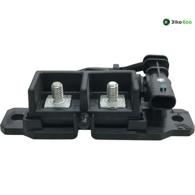 Relais de demarreur BMW R 1300 GS 2024-2026