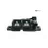 Relais de demarreur BMW R 1300 GS 2024-2026