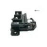 Relais de demarreur BMW R 1300 GS 2024-2026