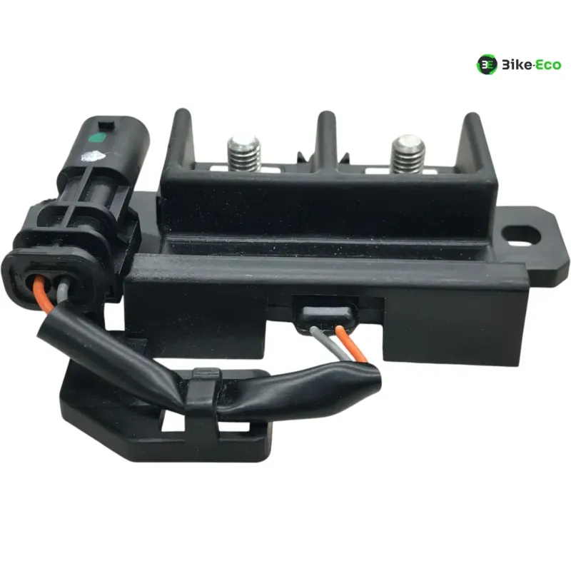 Relais de demarreur BMW R 1300 GS 2024-2026