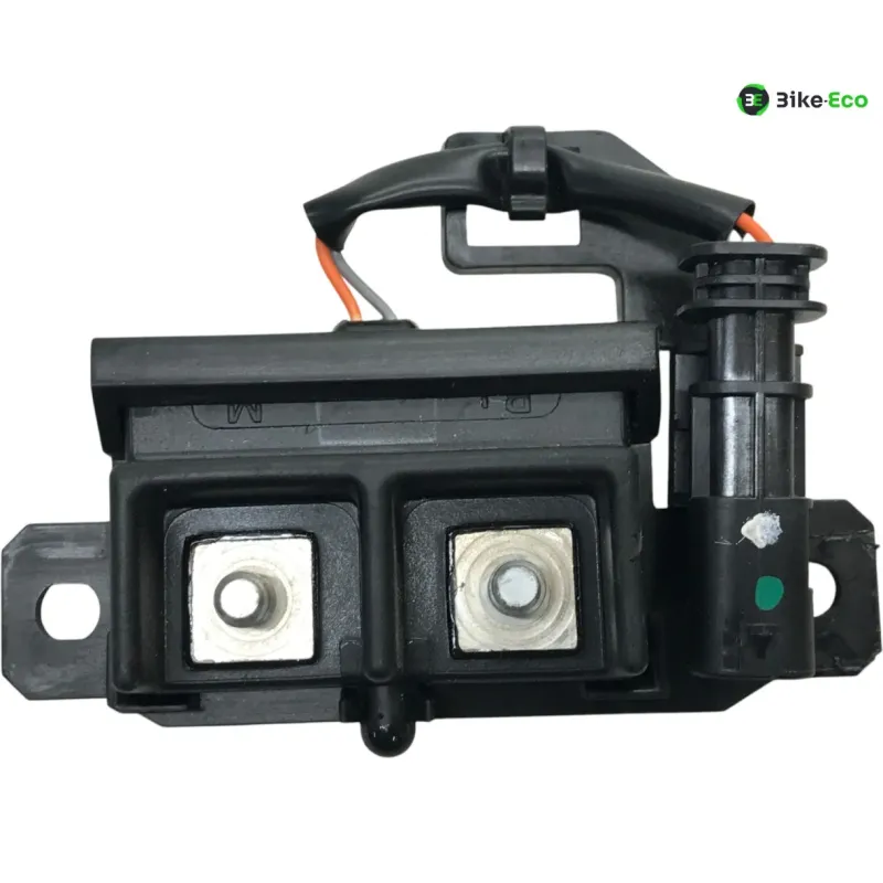 Relais de demarreur BMW R 1300 GS 2024-2026