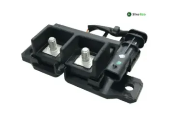 Relais de demarreur BMW R 1300 GS 2024-2026