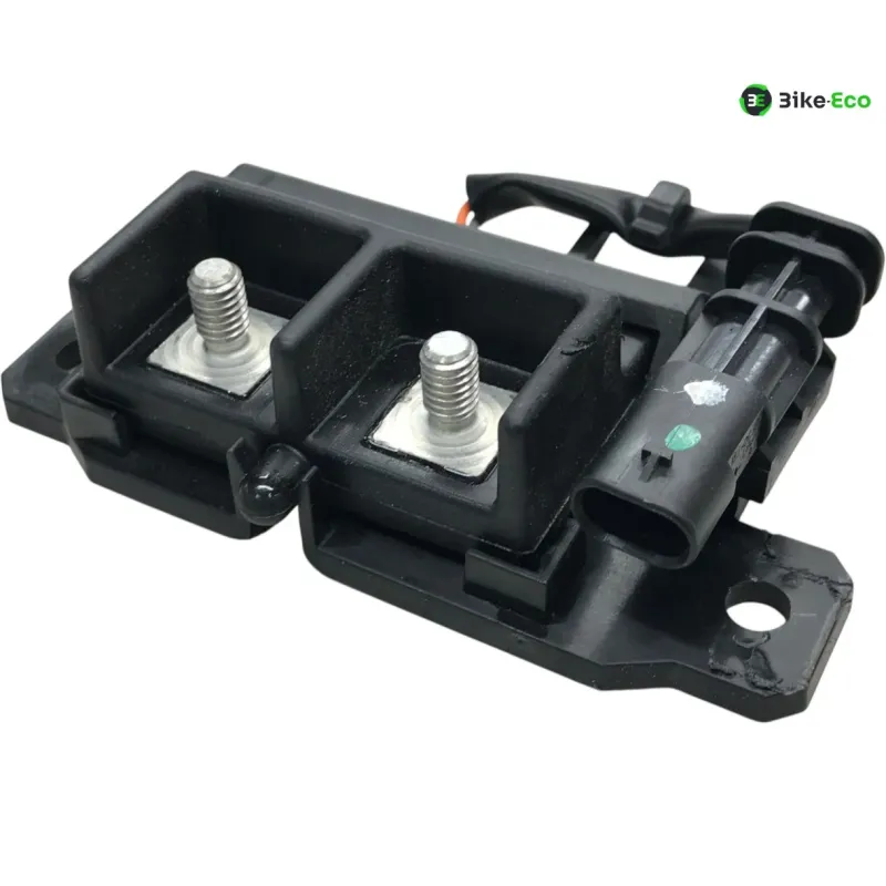 Relais de demarreur BMW R 1300 GS 2024-2026