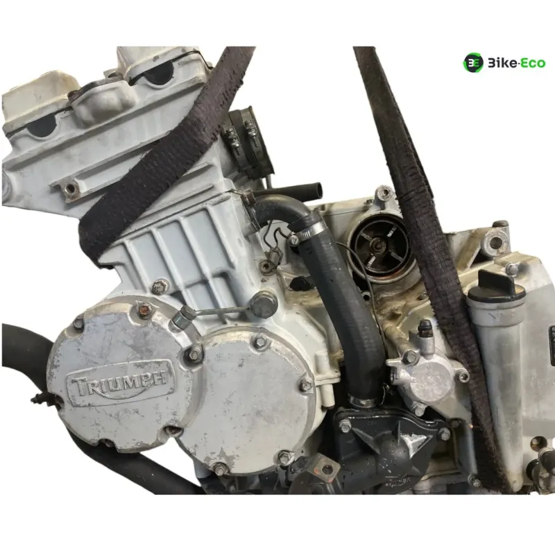 Moteur TRIUMPH TROPHY 900 1992-1995