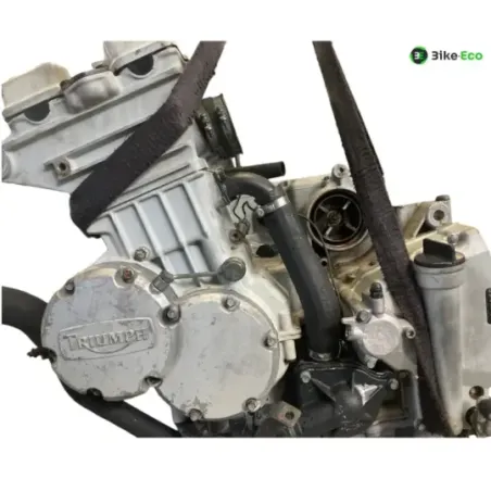 Moteur TRIUMPH TROPHY 900 1992-1995