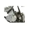 Moteur TRIUMPH TROPHY 900 1992-1995 Moteur TRIUMPH TROPHY 900 1992-1995