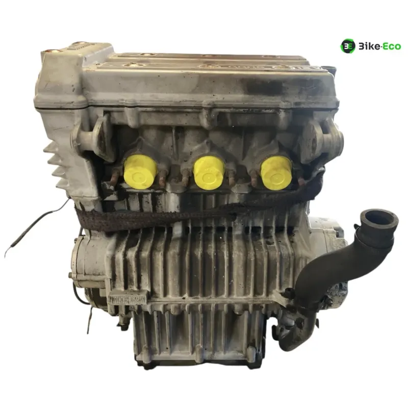 Moteur TRIUMPH TROPHY 900 1992-1995