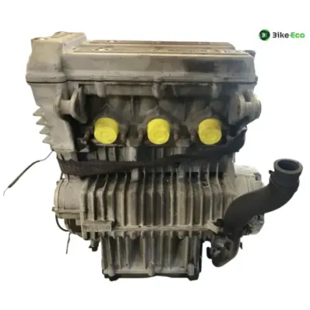 Moteur TRIUMPH TROPHY 900 1992-1995