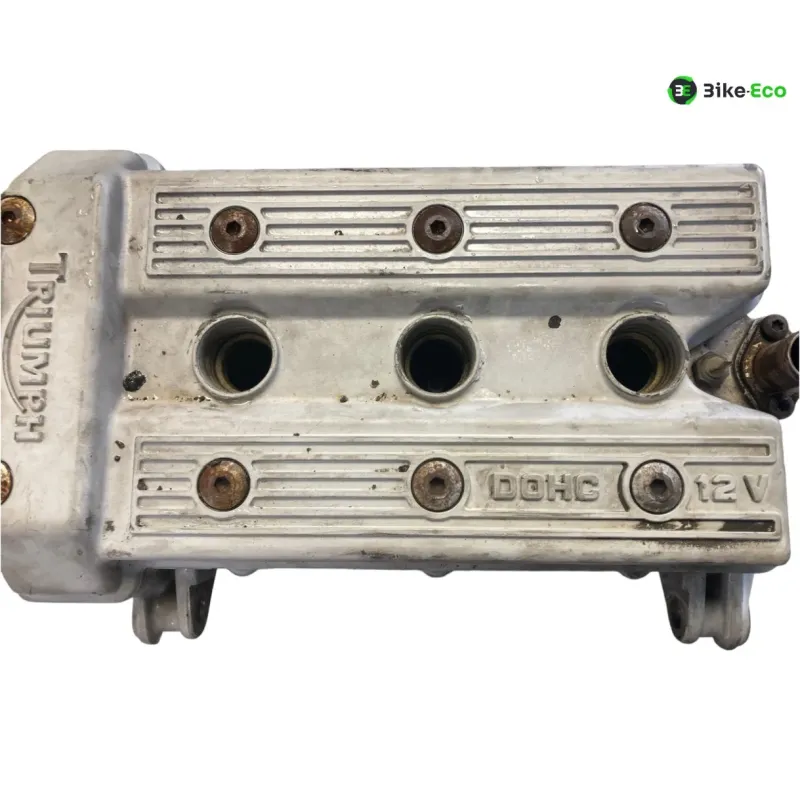 Moteur TRIUMPH TROPHY 900 1992-1995