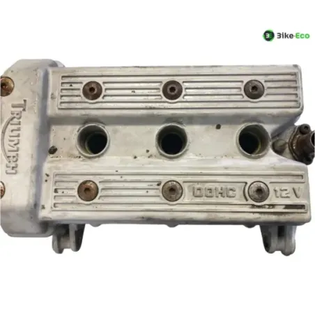 Moteur TRIUMPH TROPHY 900 1992-1995