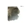 Moteur TRIUMPH TROPHY 900 1992-1995 Moteur TRIUMPH TROPHY 900 1992-1995