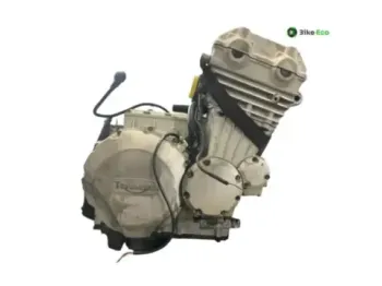 Moteur TRIUMPH TROPHY 900 1992-1995
