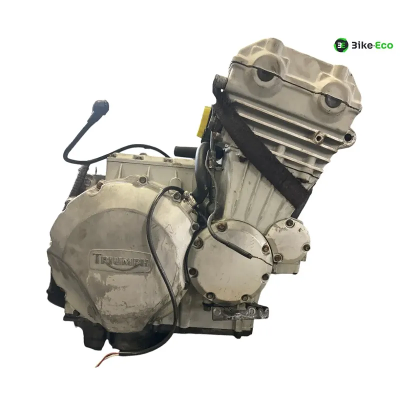 Moteur TRIUMPH TROPHY 900 1992-1995
