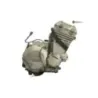 Moteur TRIUMPH TROPHY 900 1992-1995 Moteur TRIUMPH TROPHY 900 1992-1995