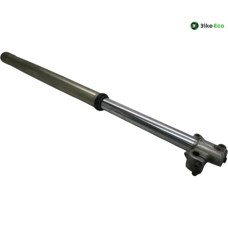 Tube de fourche gauche KTM LC4 620 1994-1995