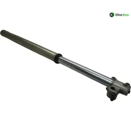 Tube de fourche gauche KTM LC4 620 1994-1995