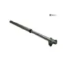 Tube de fourche gauche KTM LC4 620 1994-1995 Tube de fourche gauche KTM LC4 620 1994-1995