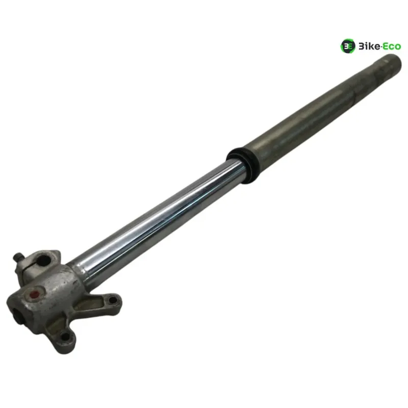 Tube de fourche gauche KTM LC4 620 1994-1995