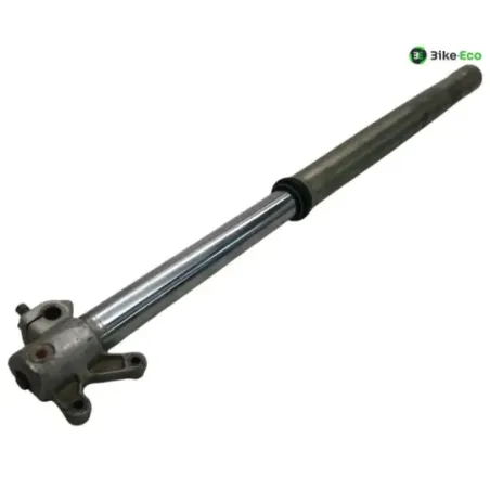 Tube de fourche gauche KTM LC4 620 1994-1995