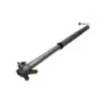 Tube de fourche gauche KTM LC4 620 1994-1995 Tube de fourche gauche KTM LC4 620 1994-1995