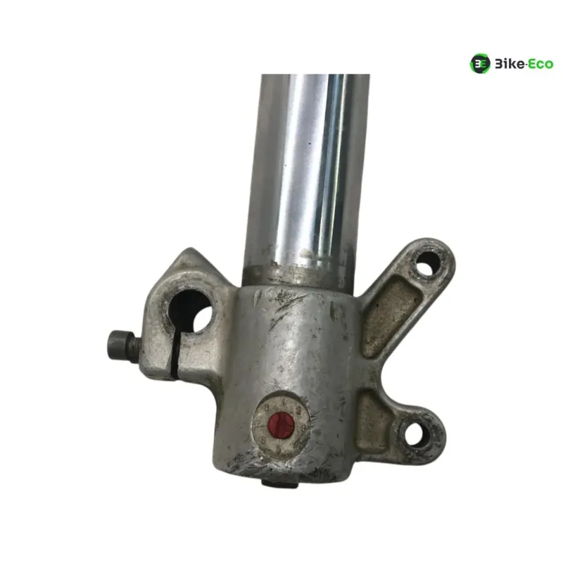 Tube de fourche gauche KTM LC4 620 1994-1995