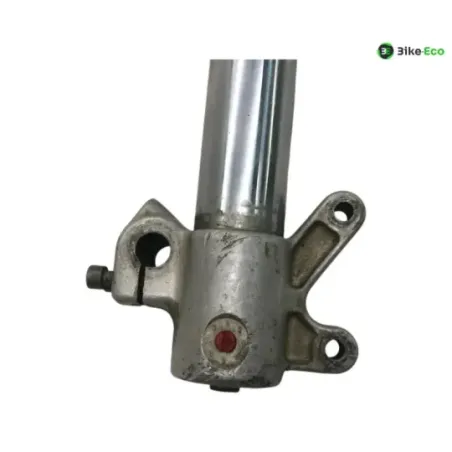Tube de fourche gauche KTM LC4 620 1994-1995