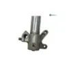 Tube de fourche gauche KTM LC4 620 1994-1995 Tube de fourche gauche KTM LC4 620 1994-1995