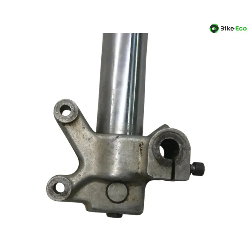 Tube de fourche gauche KTM LC4 620 1994-1995