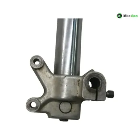 Tube de fourche gauche KTM LC4 620 1994-1995