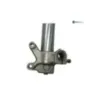 Tube de fourche gauche KTM LC4 620 1994-1995 Tube de fourche gauche KTM LC4 620 1994-1995