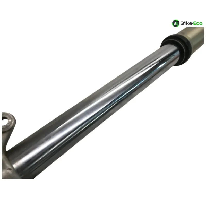 Tube de fourche gauche KTM LC4 620 1994-1995
