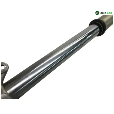Tube de fourche gauche KTM LC4 620 1994-1995