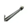 Tube de fourche gauche KTM LC4 620 1994-1995 Tube de fourche gauche KTM LC4 620 1994-1995