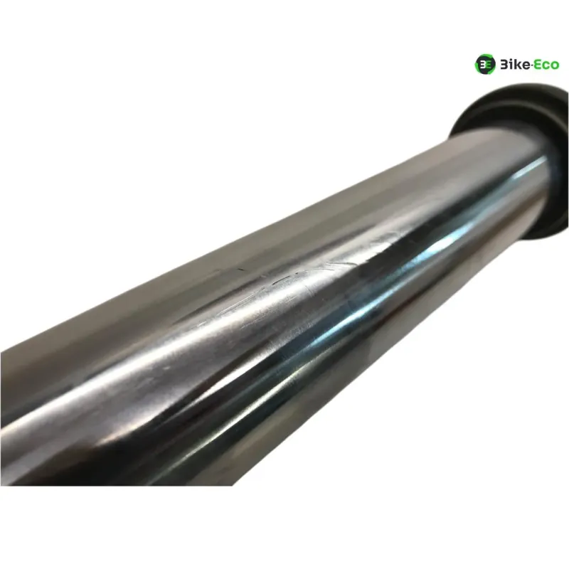 Tube de fourche gauche KTM LC4 620 1994-1995
