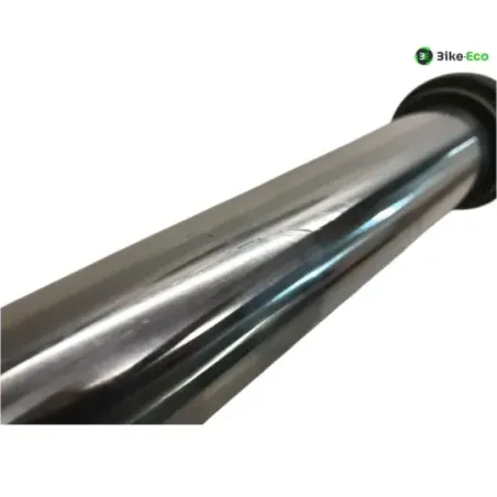 Tube de fourche gauche KTM LC4 620 1994-1995
