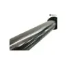 Tube de fourche gauche KTM LC4 620 1994-1995 Tube de fourche gauche KTM LC4 620 1994-1995