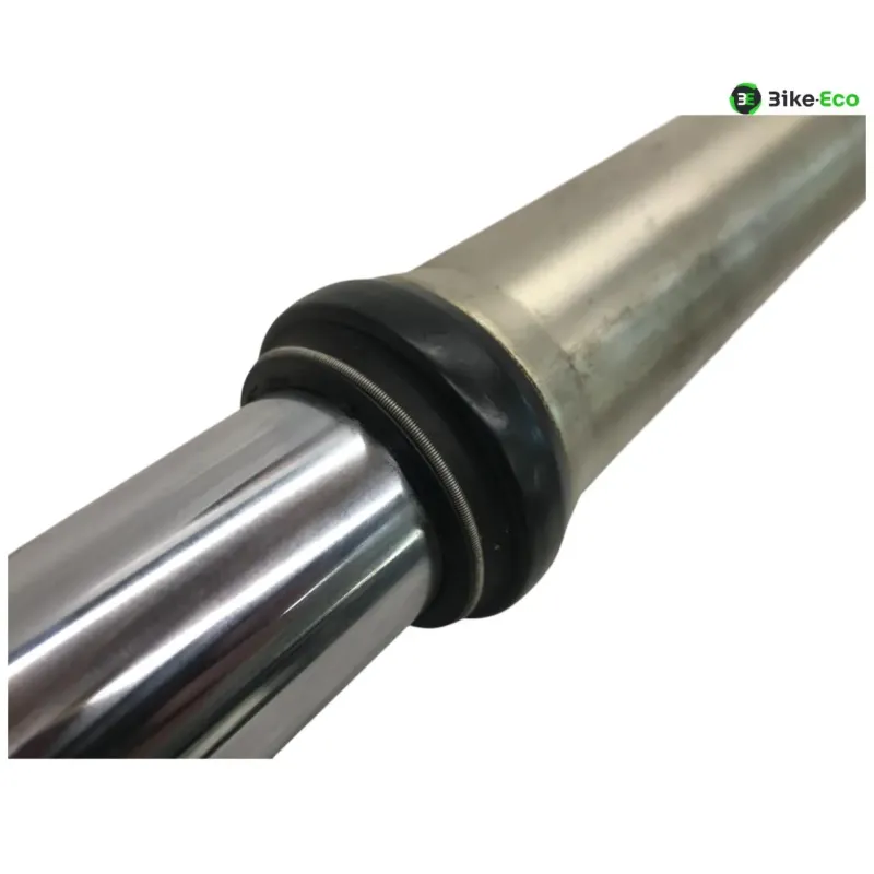 Tube de fourche gauche KTM LC4 620 1994-1995
