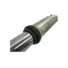 Tube de fourche gauche KTM LC4 620 1994-1995 Tube de fourche gauche KTM LC4 620 1994-1995