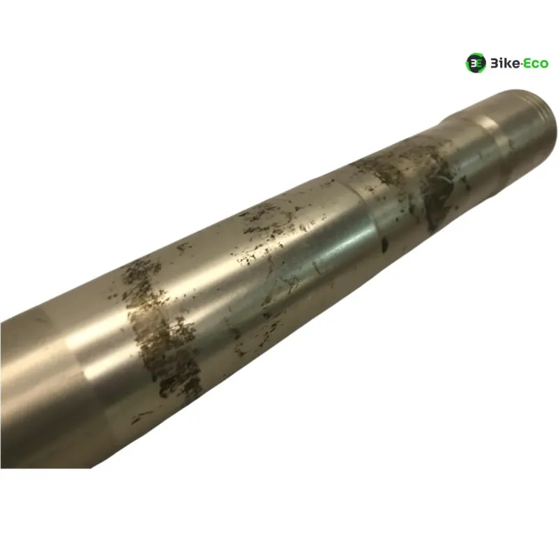 Tube de fourche gauche KTM LC4 620 1994-1995