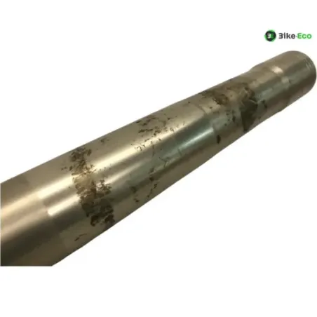 Tube de fourche gauche KTM LC4 620 1994-1995