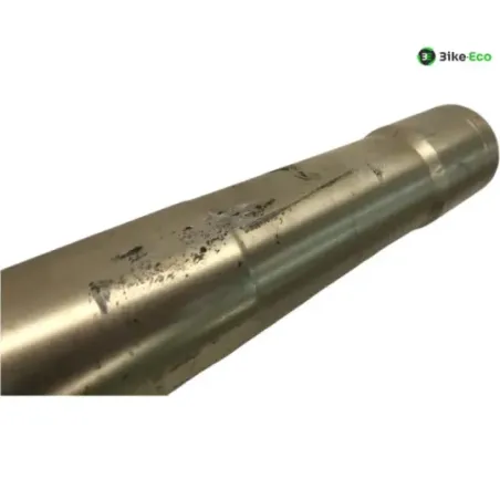 Tube de fourche gauche KTM LC4 620 1994-1995