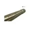 Tube de fourche gauche KTM LC4 620 1994-1995 Tube de fourche gauche KTM LC4 620 1994-1995